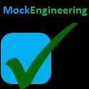 Mock