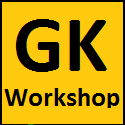 GK
