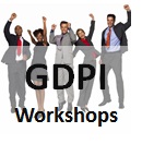 GDPI