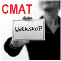 Workshops