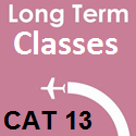 CAT long